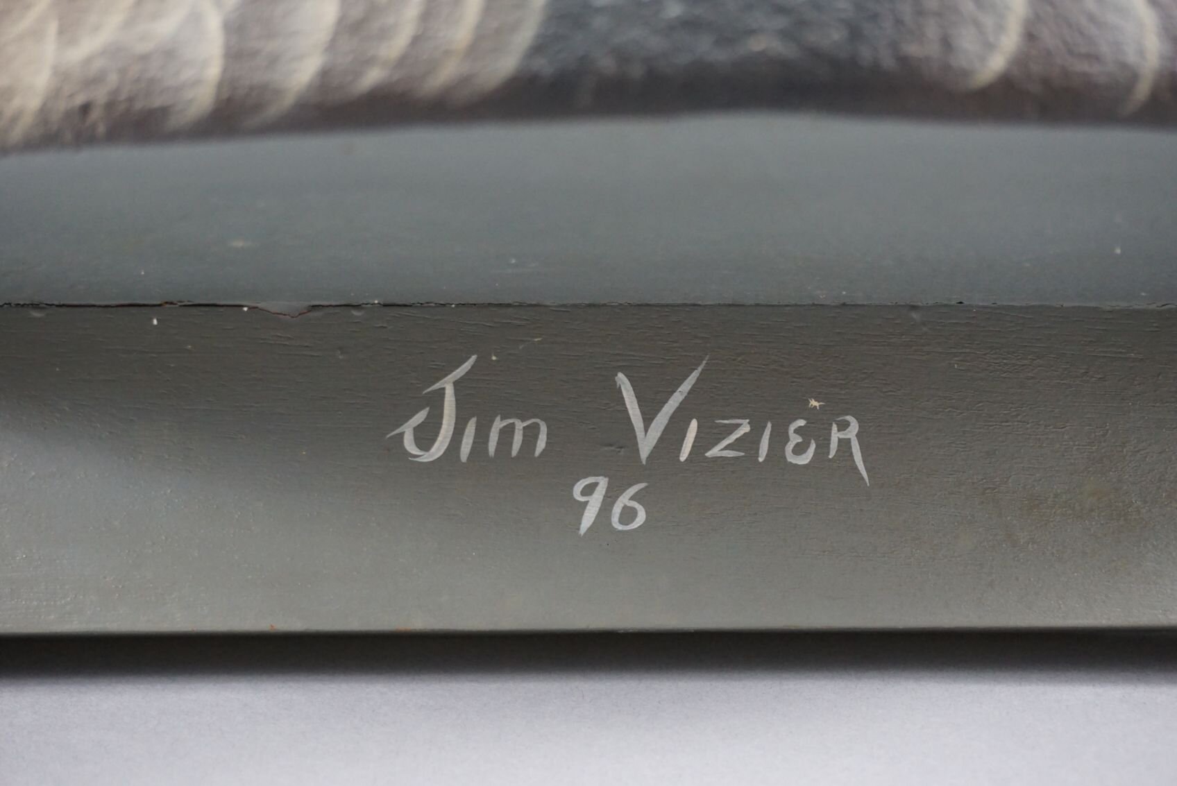 Image for Three Day Fall Sportsman's Auction Session One 2022