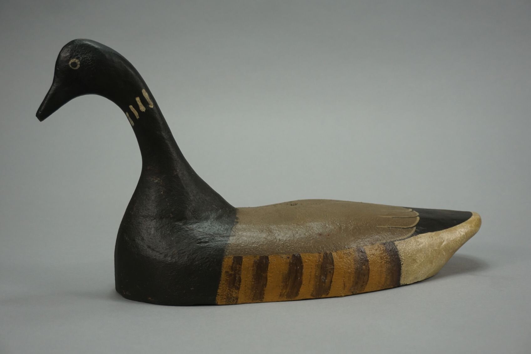 Image for Three Day Fall Sportsman's Auction Session One 2022