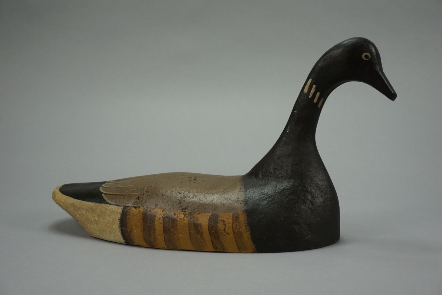 Image for Three Day Fall Sportsman's Auction Session One 2022