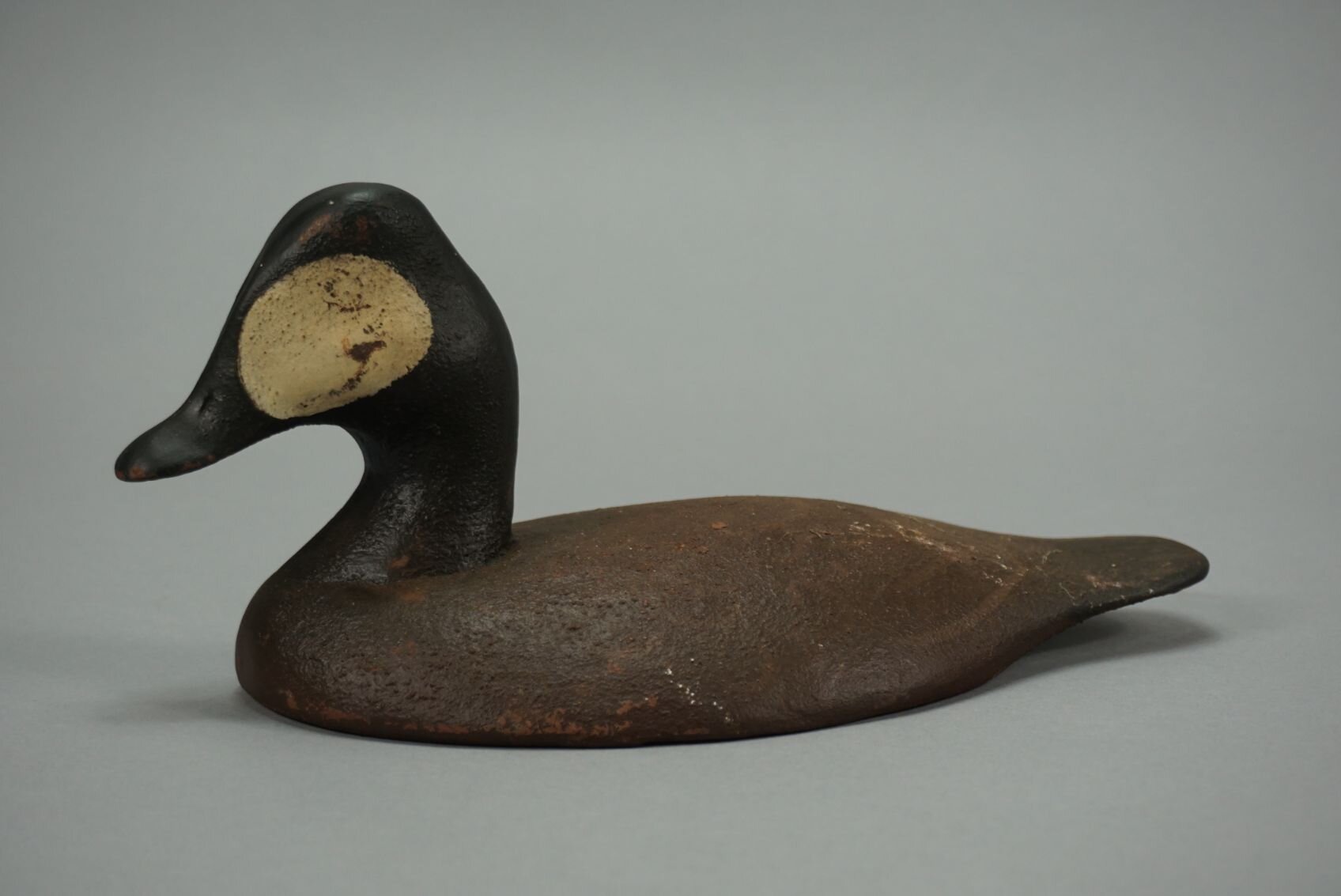 Image for Three Day Fall Sportsman's Auction Session One 2022