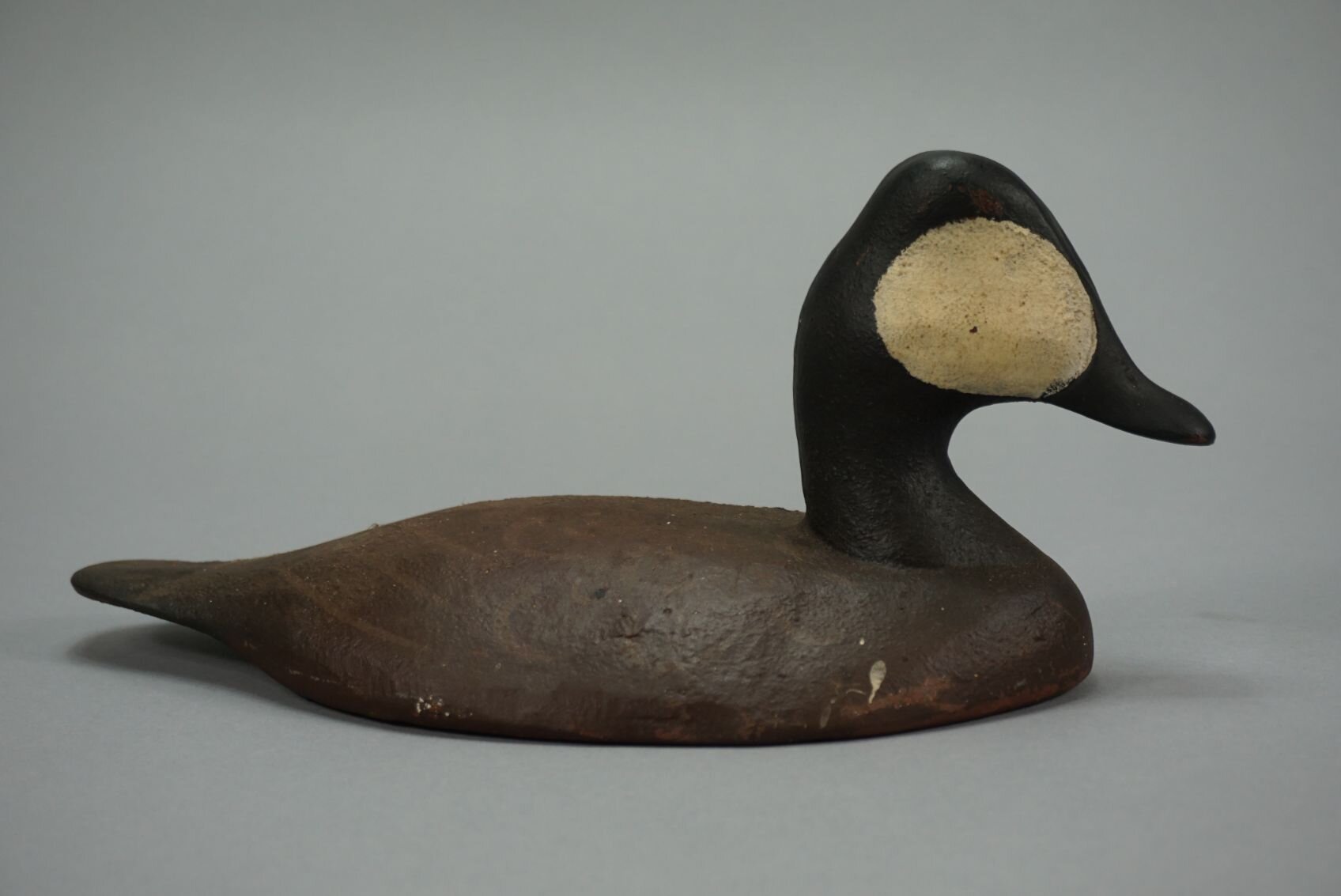 Image for Three Day Fall Sportsman's Auction Session One 2022