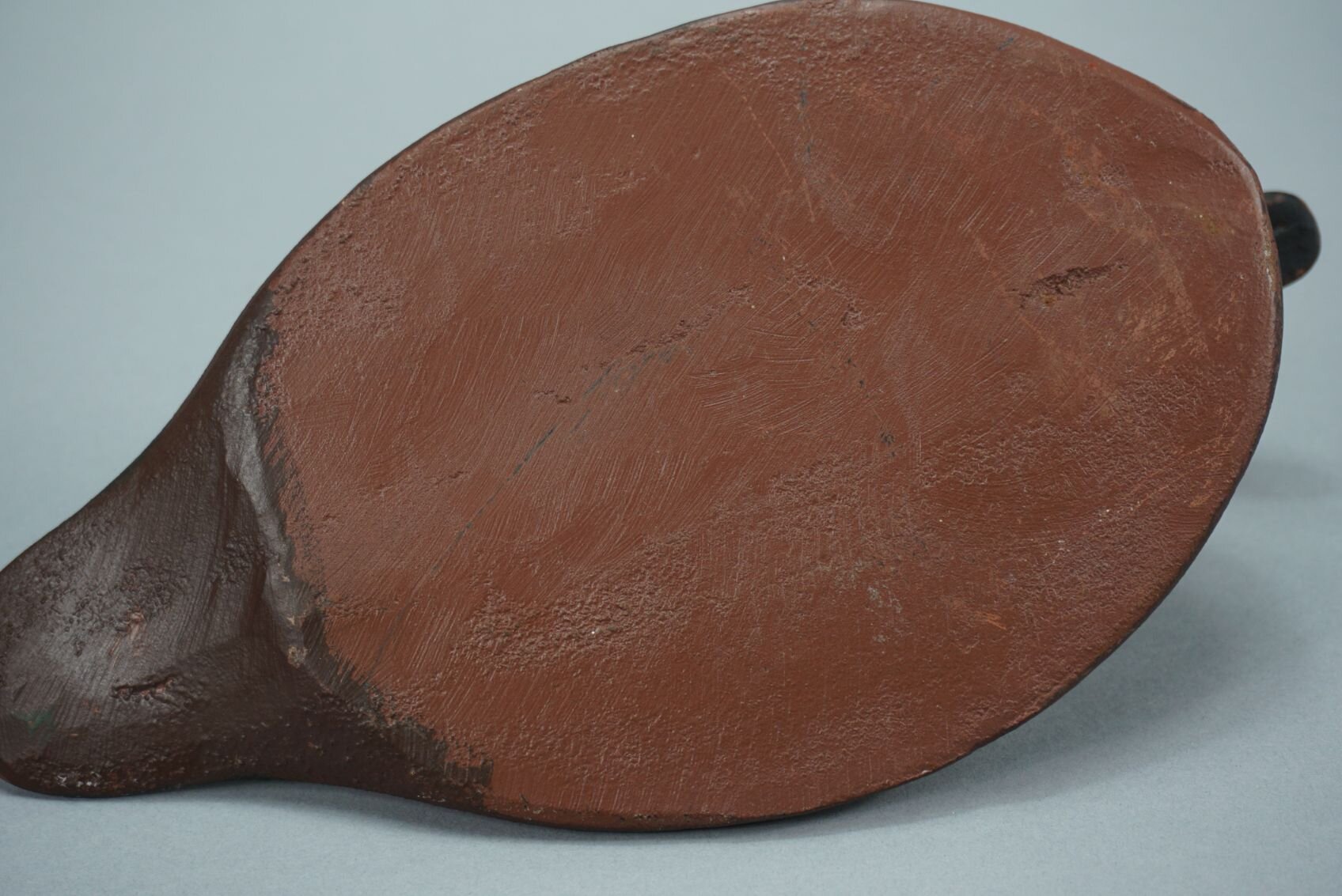 Image for Three Day Fall Sportsman's Auction Session One 2022