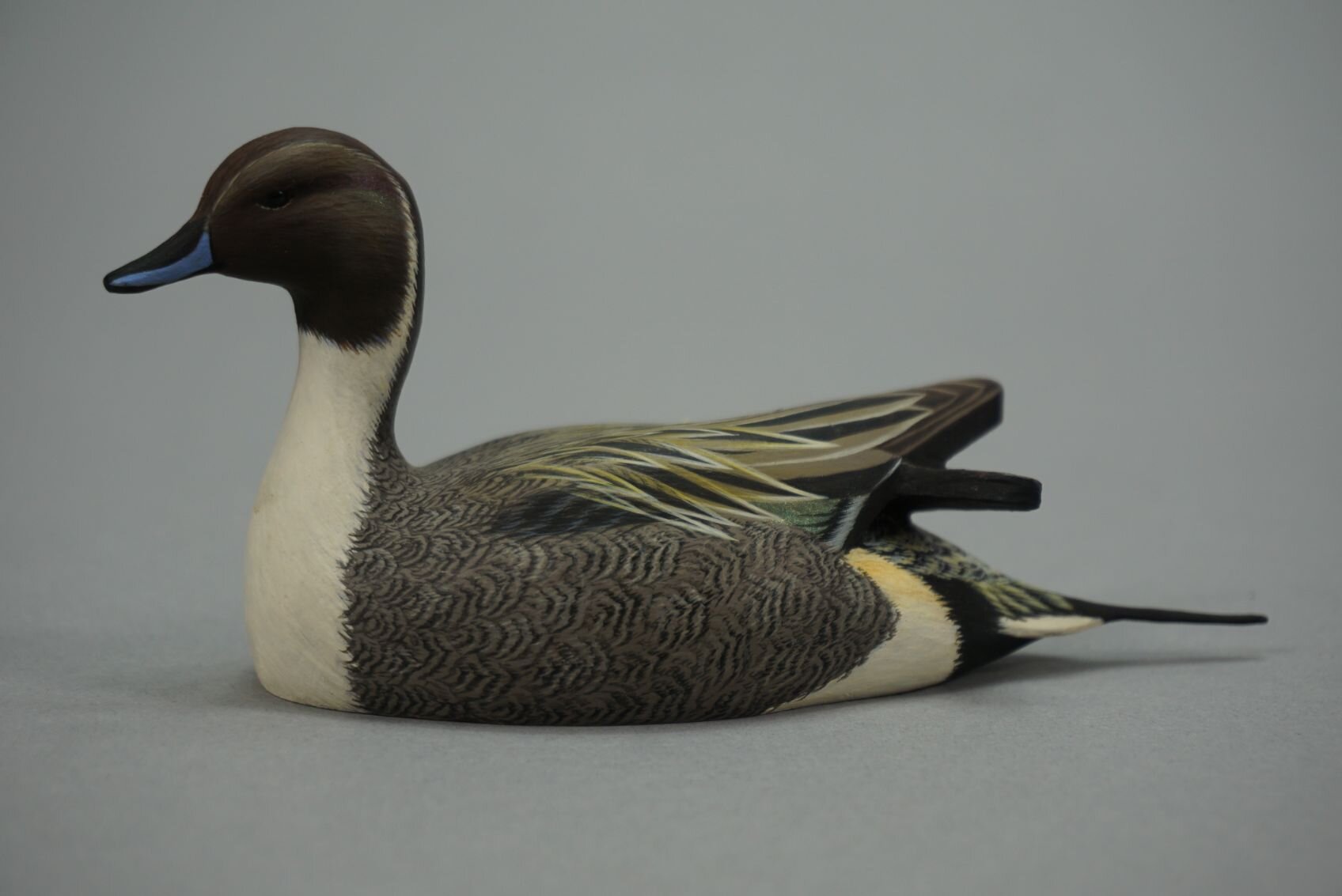 Image for Three Day Fall Sportsman's Auction Session One 2022