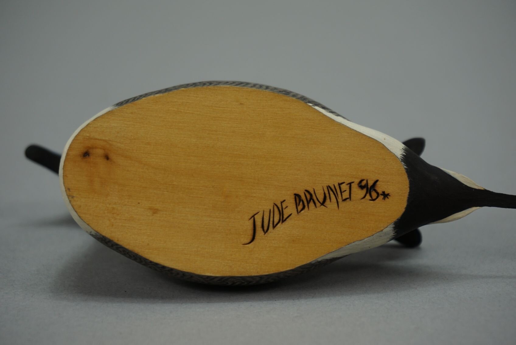 Image for Three Day Fall Sportsman's Auction Session One 2022