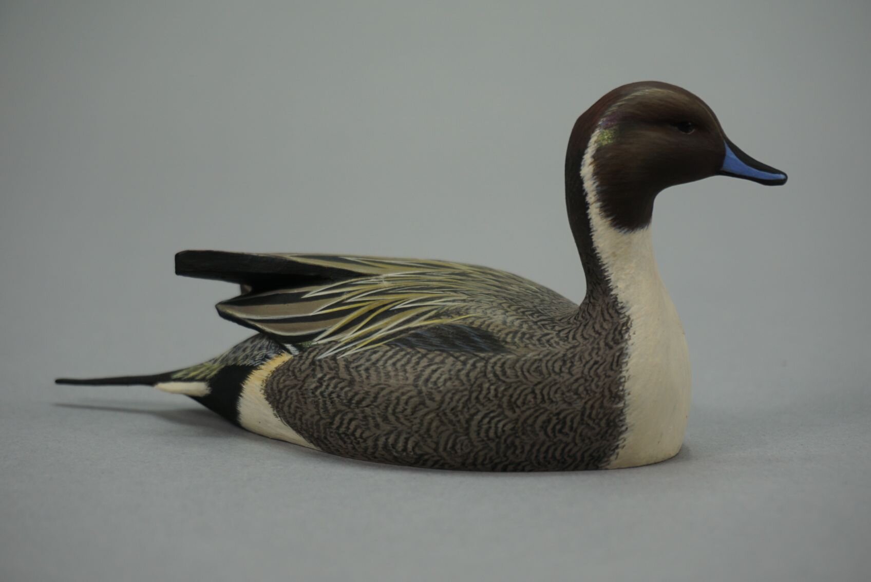 Image for Three Day Fall Sportsman's Auction Session One 2022