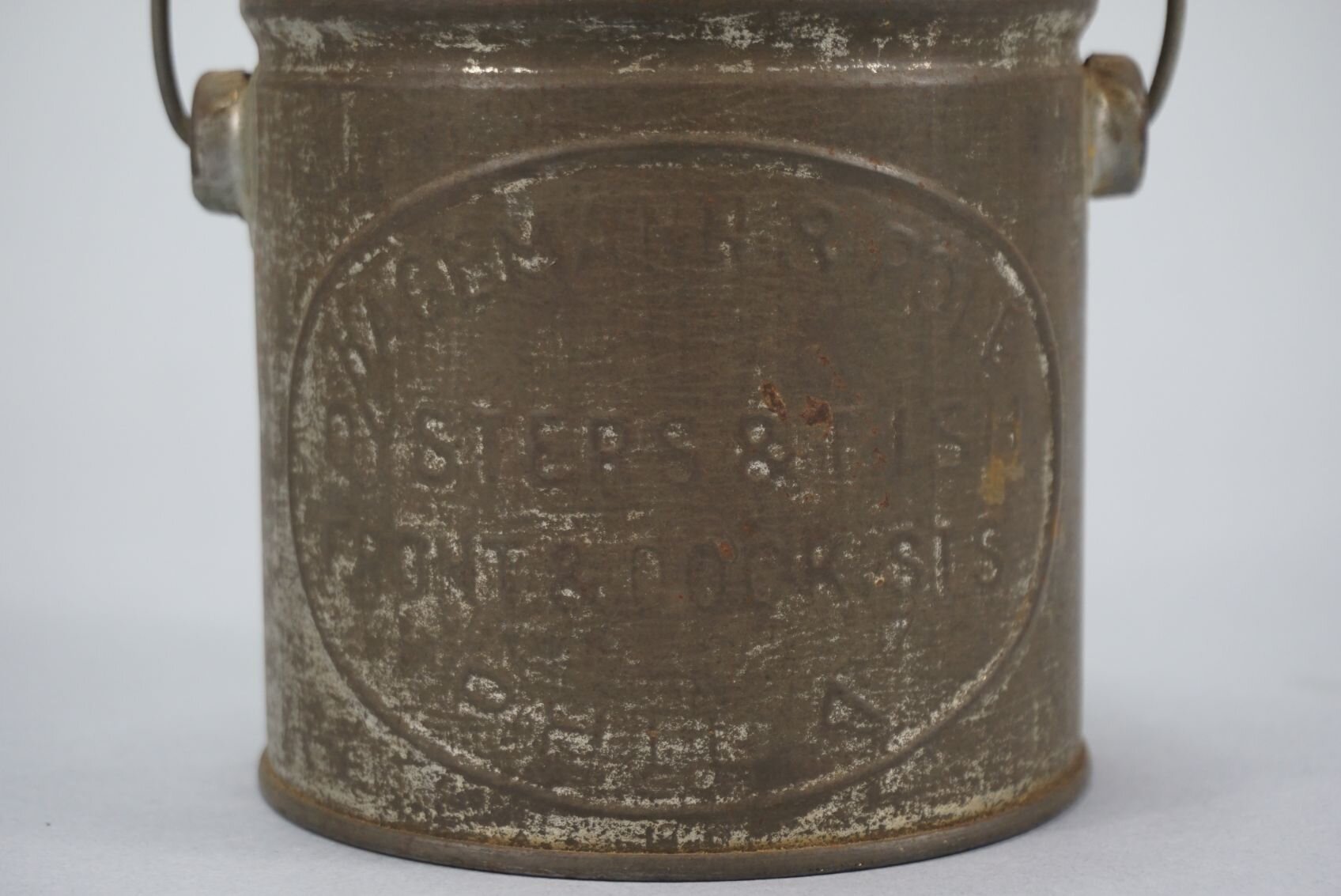 Image for Three Day Fall Sportsman's Auction Session One 2022