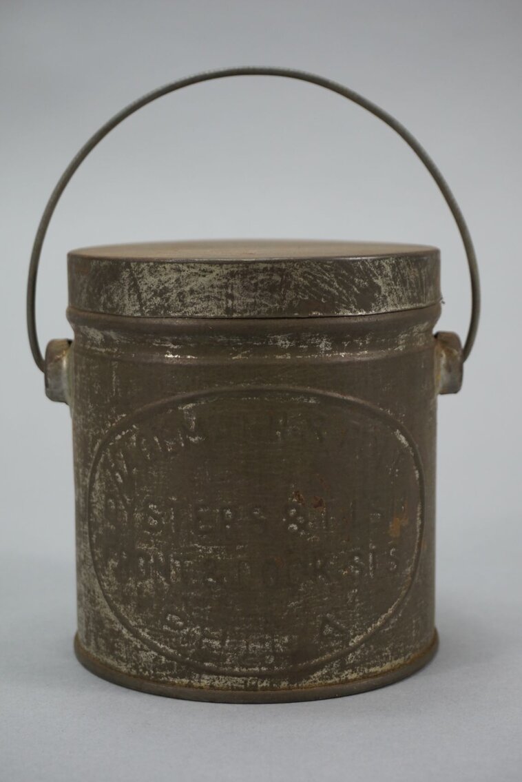 Image for Three Day Fall Sportsman's Auction Session One 2022