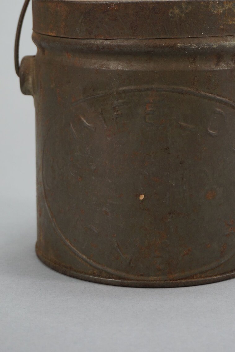 Image for Three Day Fall Sportsman's Auction Session One 2022