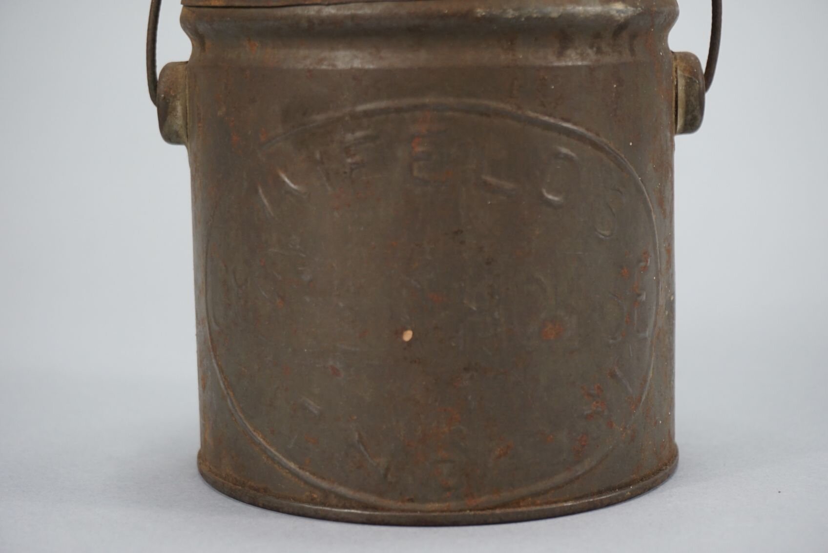 Image for Three Day Fall Sportsman's Auction Session One 2022