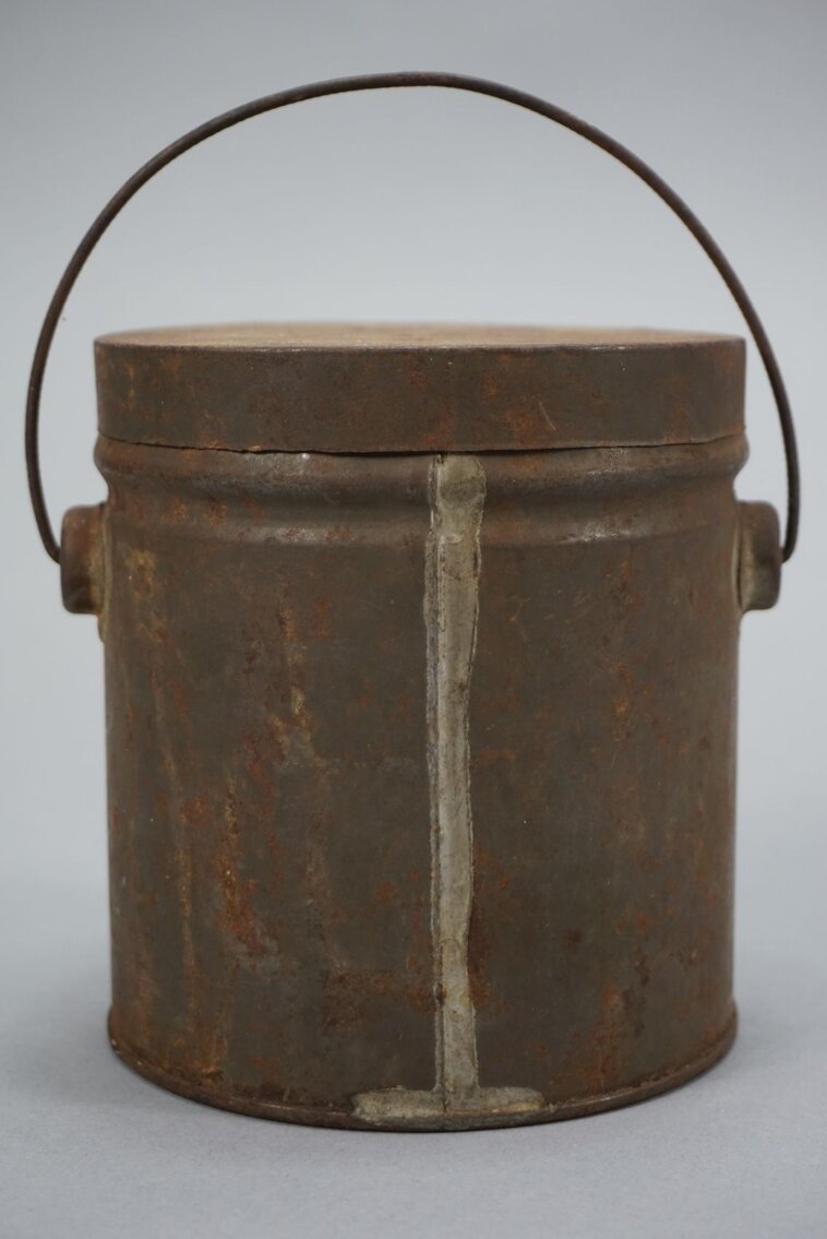 Image for Three Day Fall Sportsman's Auction Session One 2022