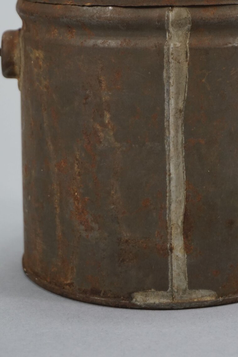 Image for Three Day Fall Sportsman's Auction Session One 2022