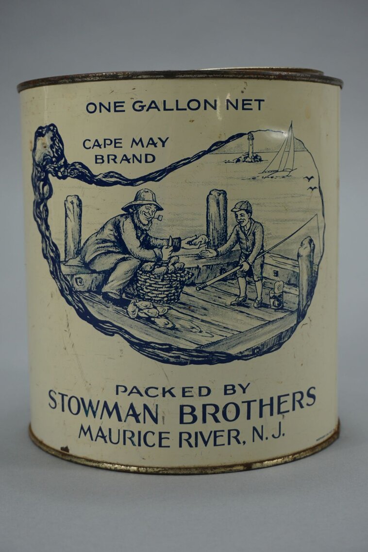 Image for Three Day Fall Sportsman's Auction Session One 2022