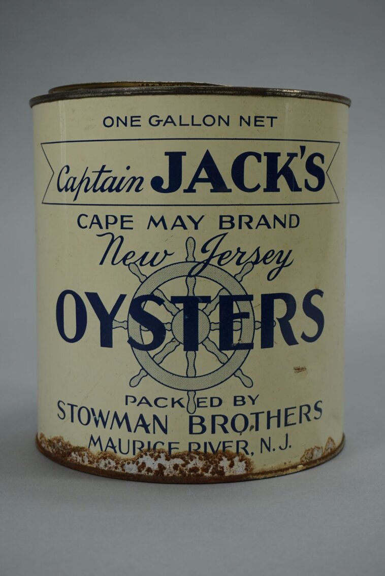 Image for Three Day Fall Sportsman's Auction Session One 2022