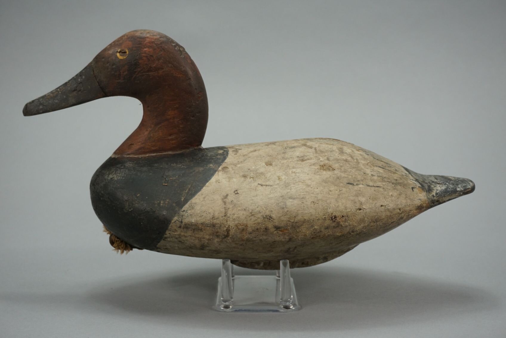 Image for Three Day Fall Sportsman's Auction Session One 2022