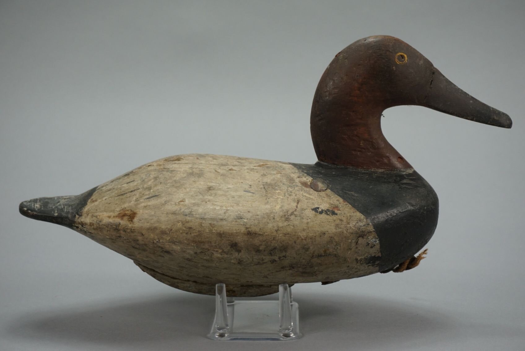 Image for Three Day Fall Sportsman's Auction Session One 2022