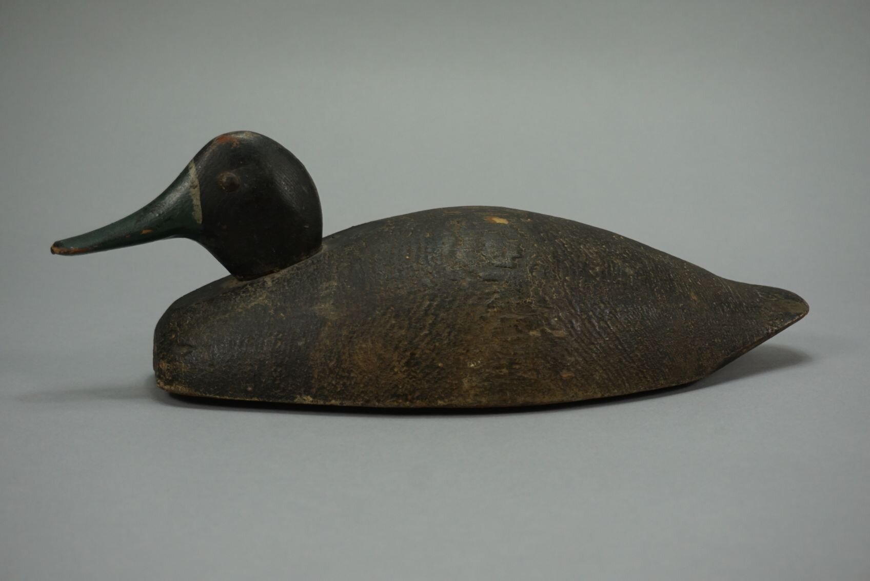 Image for Three Day Fall Sportsman's Auction Session One 2022