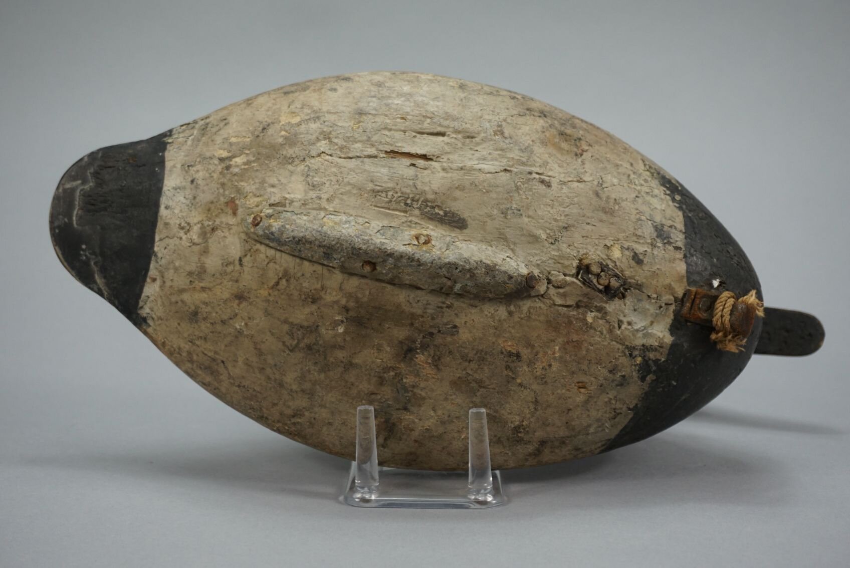 Image for Three Day Fall Sportsman's Auction Session One 2022