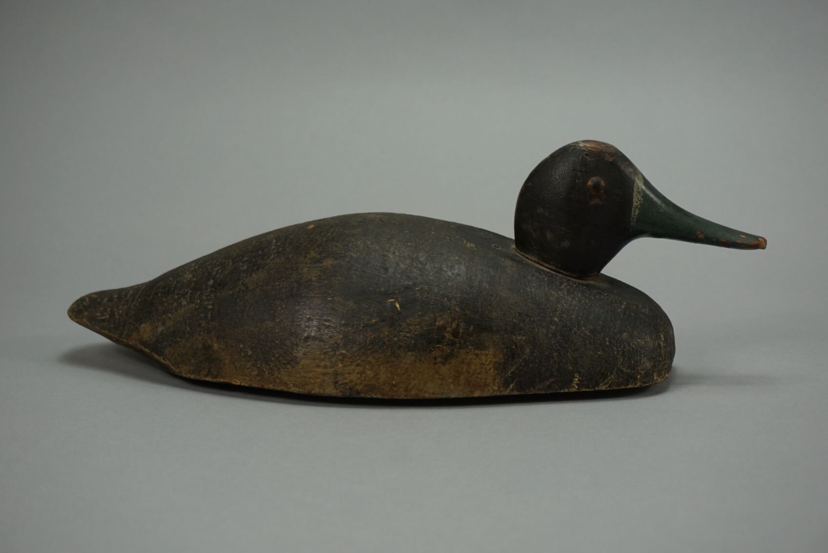 Image for Three Day Fall Sportsman's Auction Session One 2022