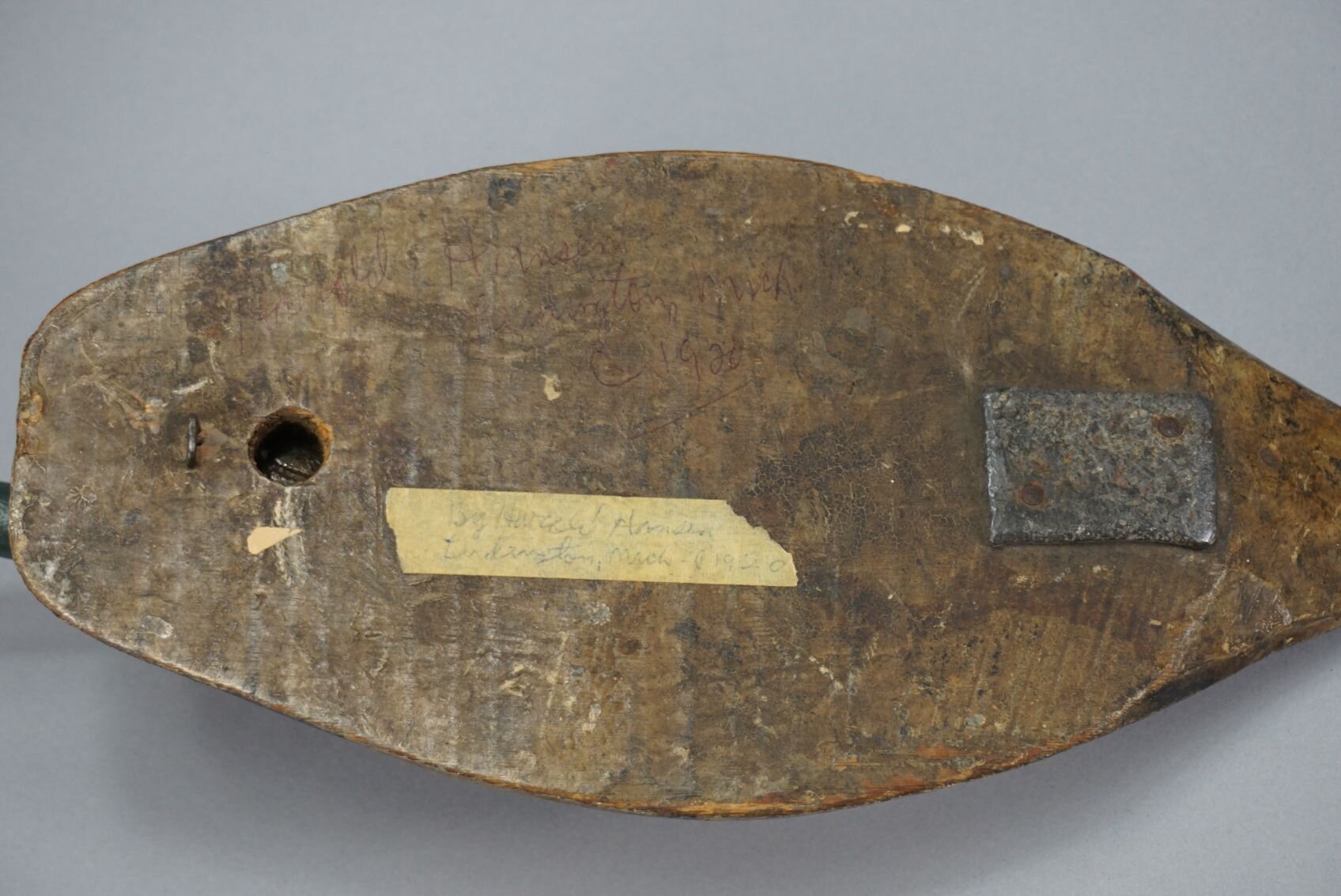 Image for Three Day Fall Sportsman's Auction Session One 2022