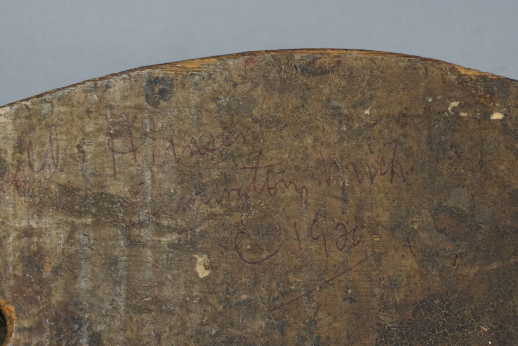 Image for Three Day Fall Sportsman's Auction Session One 2022