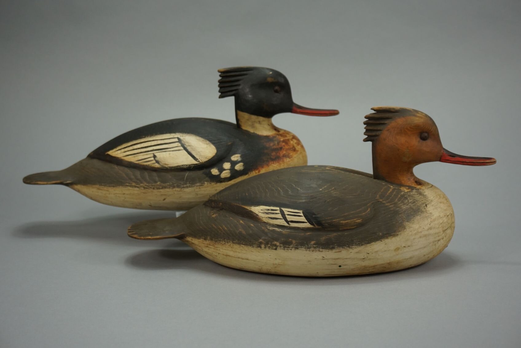 Image for Three Day Fall Sportsman's Auction Session One 2022