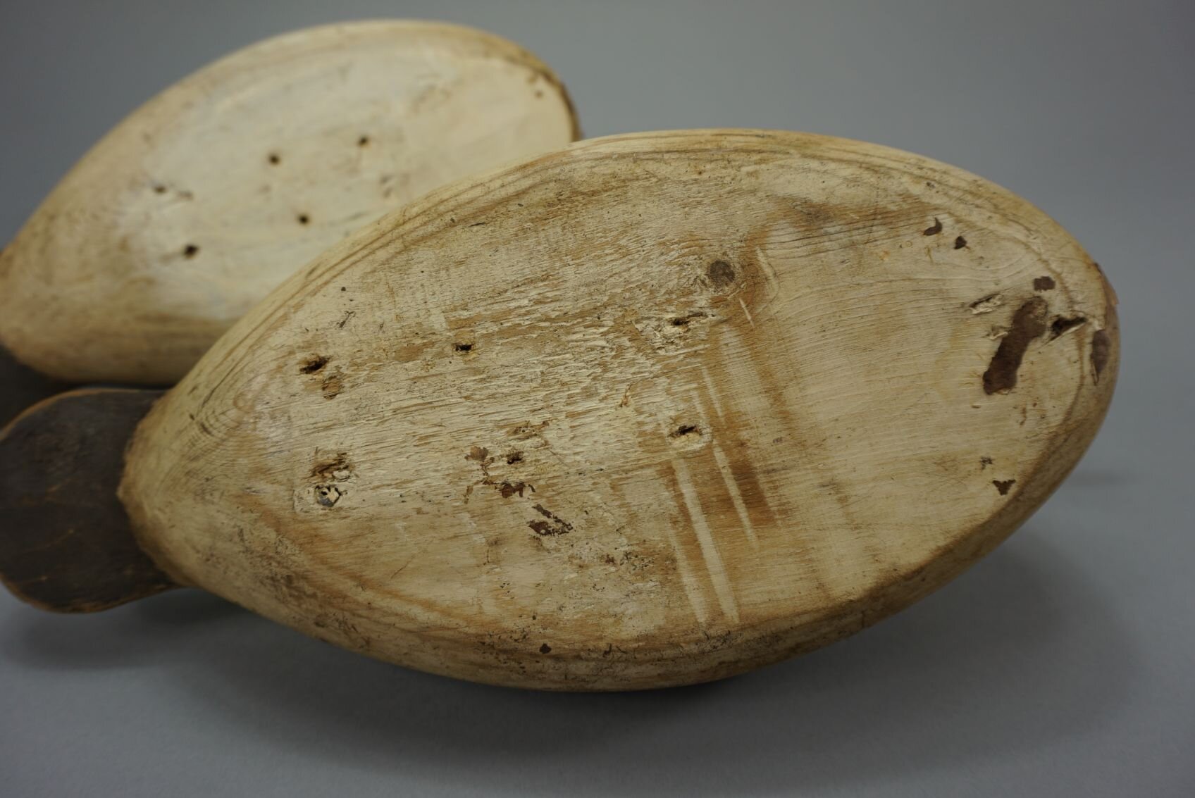 Image for Three Day Fall Sportsman's Auction Session One 2022