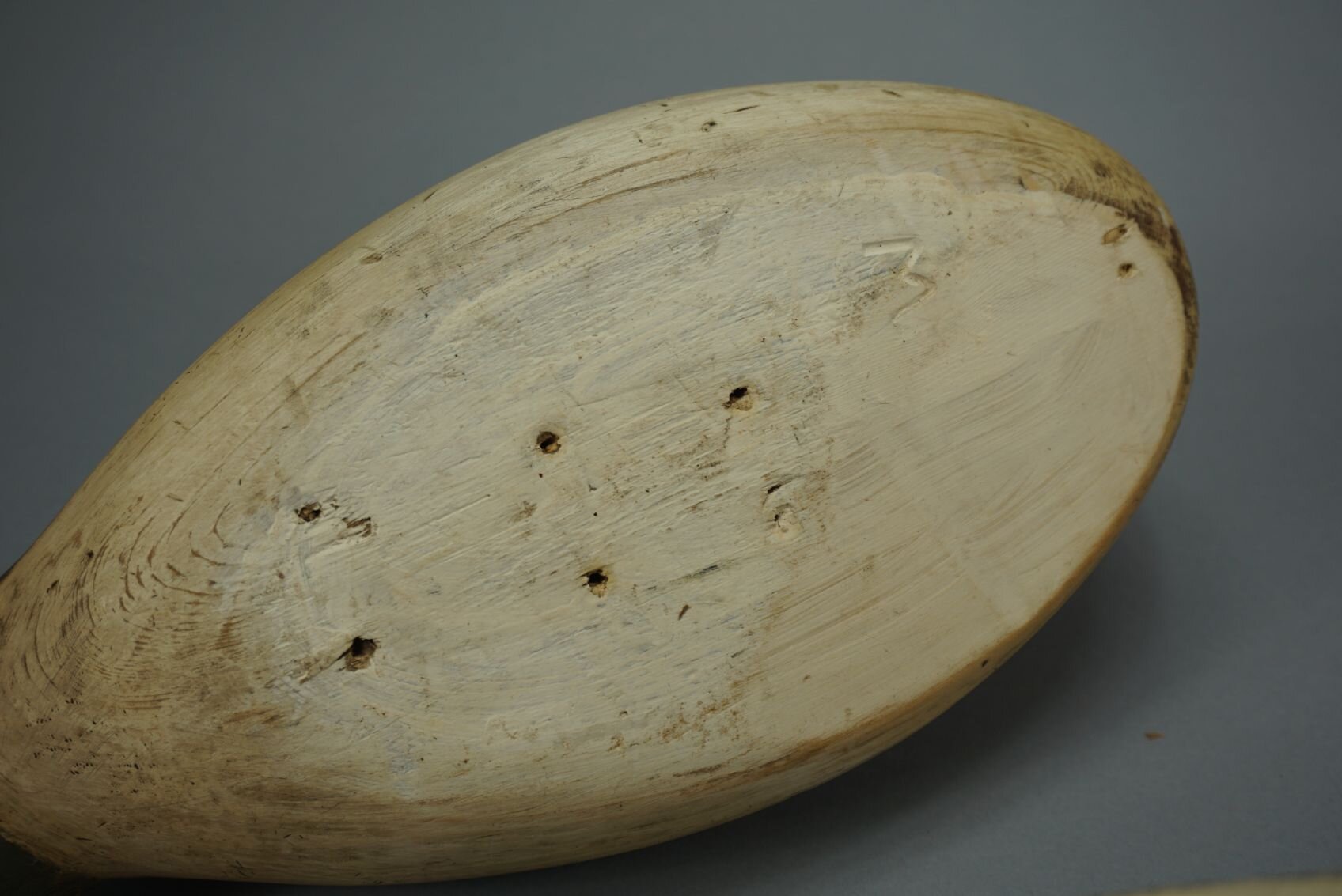 Image for Three Day Fall Sportsman's Auction Session One 2022