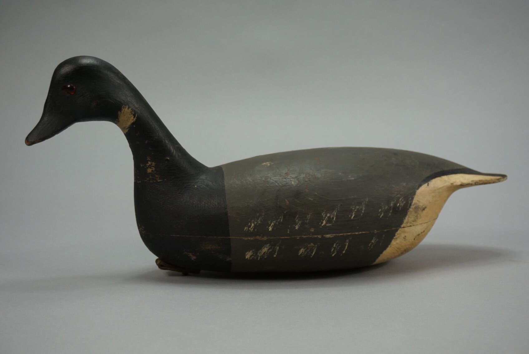 Image for Three Day Fall Sportsman's Auction Session One 2022