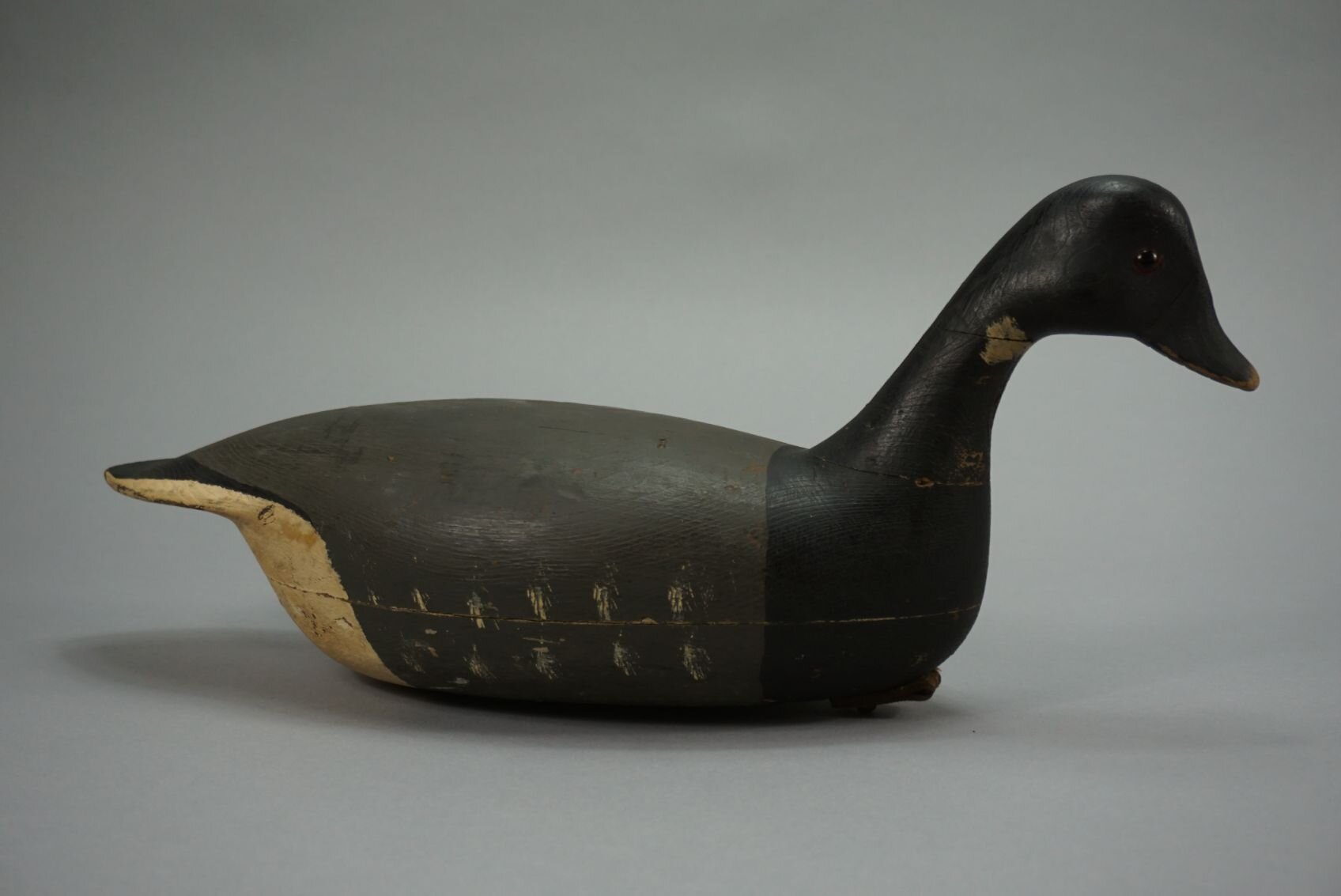 Image for Three Day Fall Sportsman's Auction Session One 2022