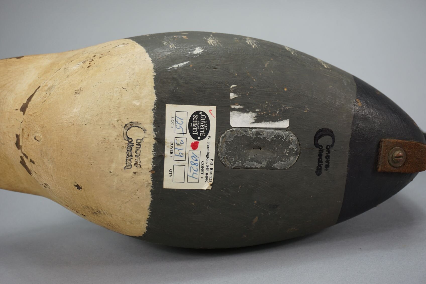 Image for Three Day Fall Sportsman's Auction Session One 2022