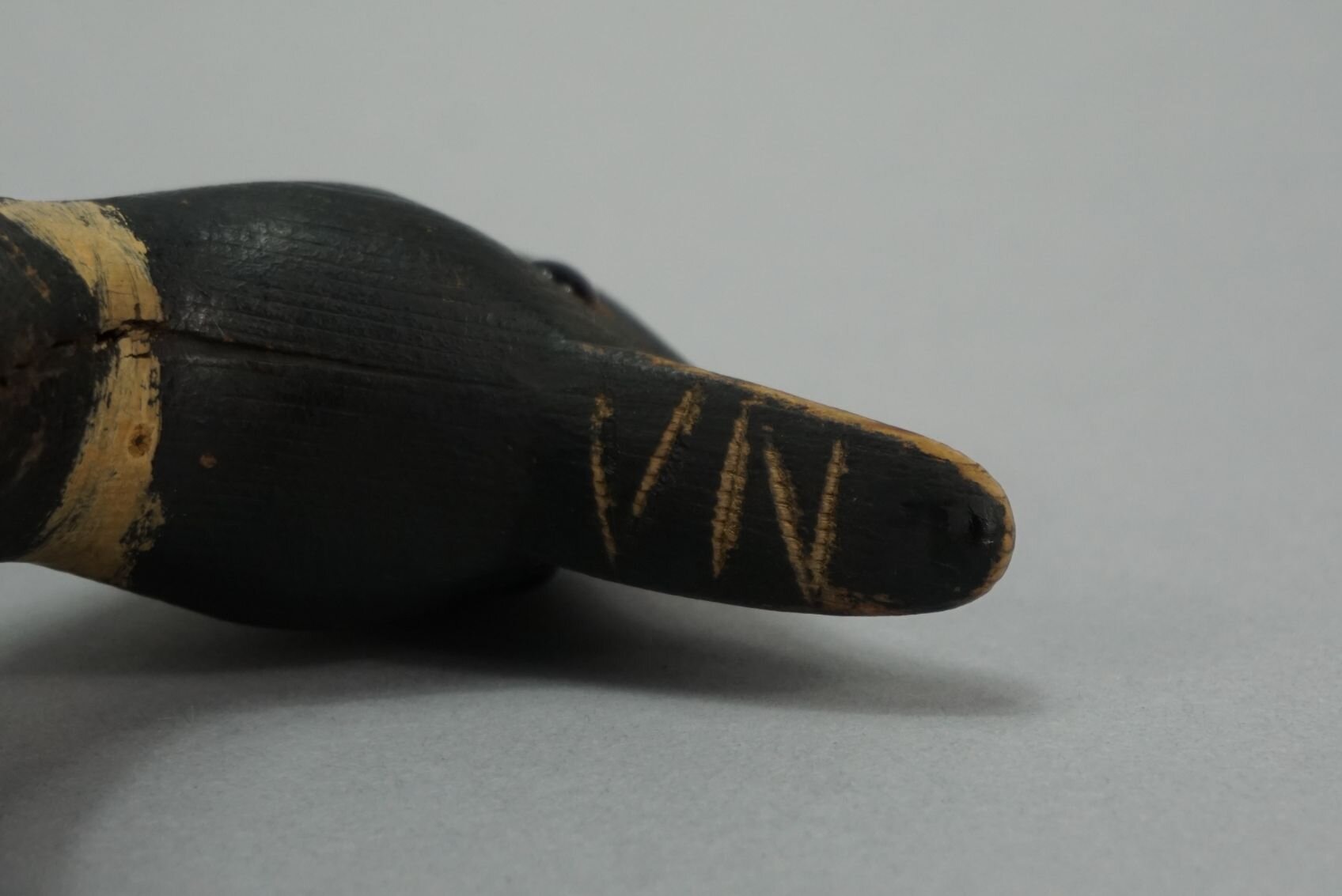 Image for Three Day Fall Sportsman's Auction Session One 2022