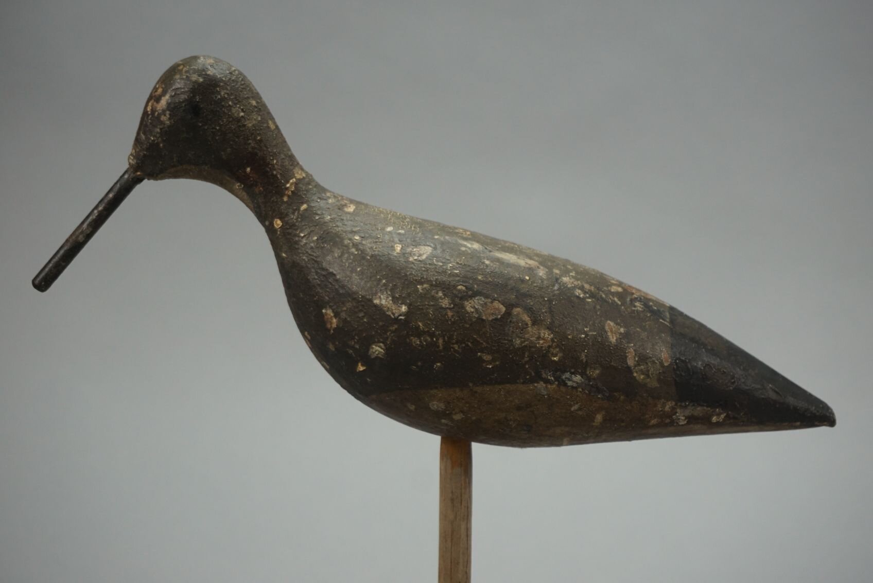 Image for Three Day Fall Sportsman's Auction Session One 2022