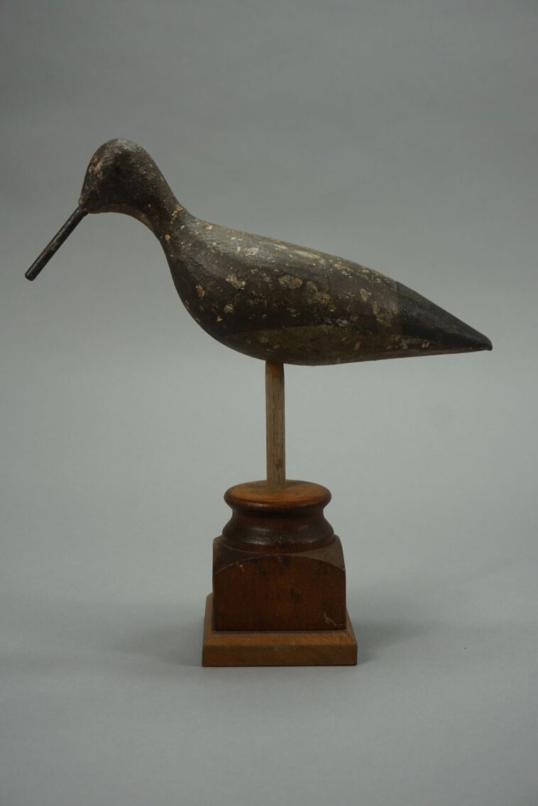 Image for Three Day Fall Sportsman's Auction Session One 2022