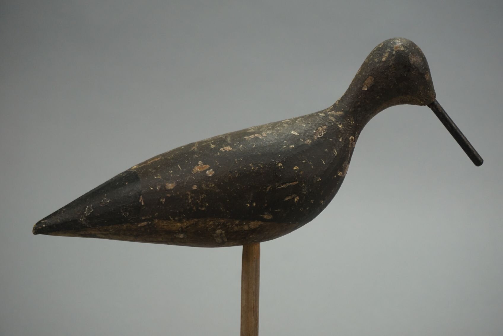 Image for Three Day Fall Sportsman's Auction Session One 2022