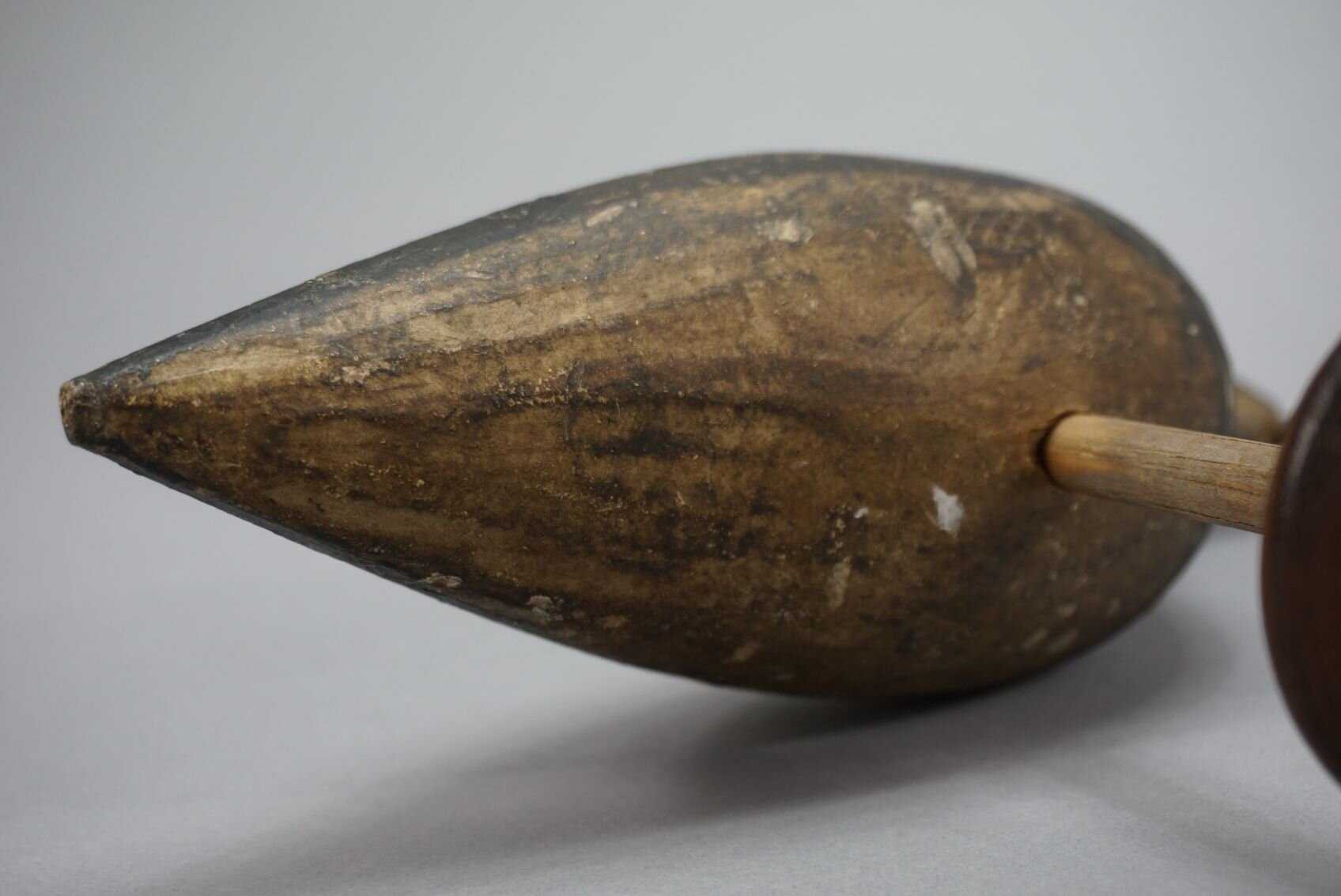 Image for Three Day Fall Sportsman's Auction Session One 2022