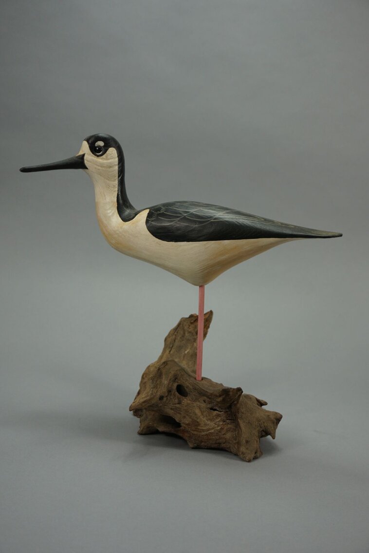 Image for Three Day Fall Sportsman's Auction Session One 2022