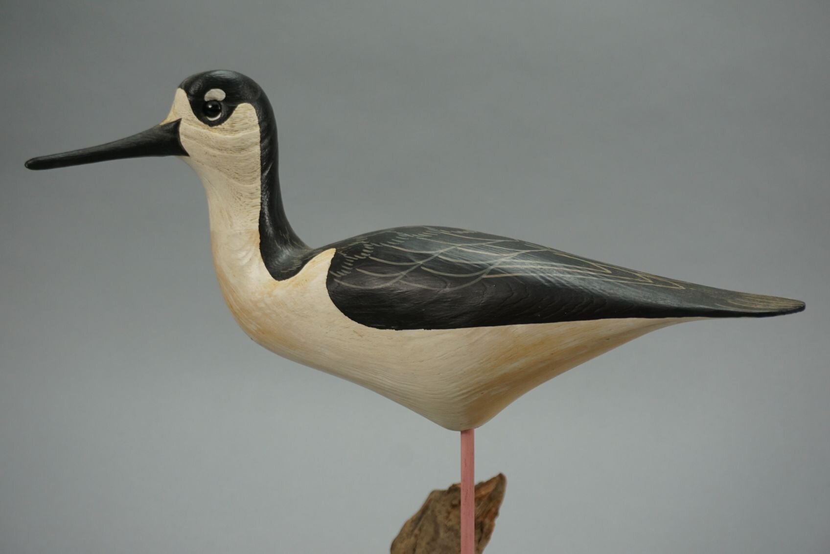 Image for Three Day Fall Sportsman's Auction Session One 2022