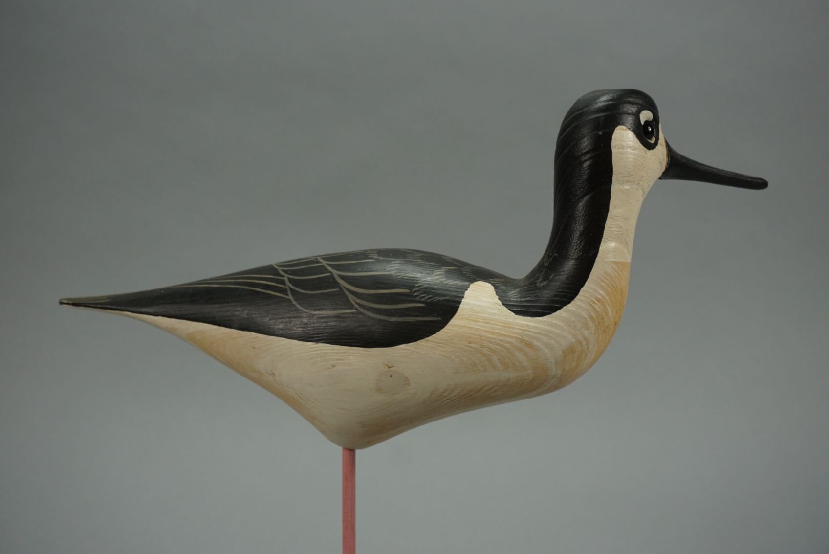 Image for Three Day Fall Sportsman's Auction Session One 2022