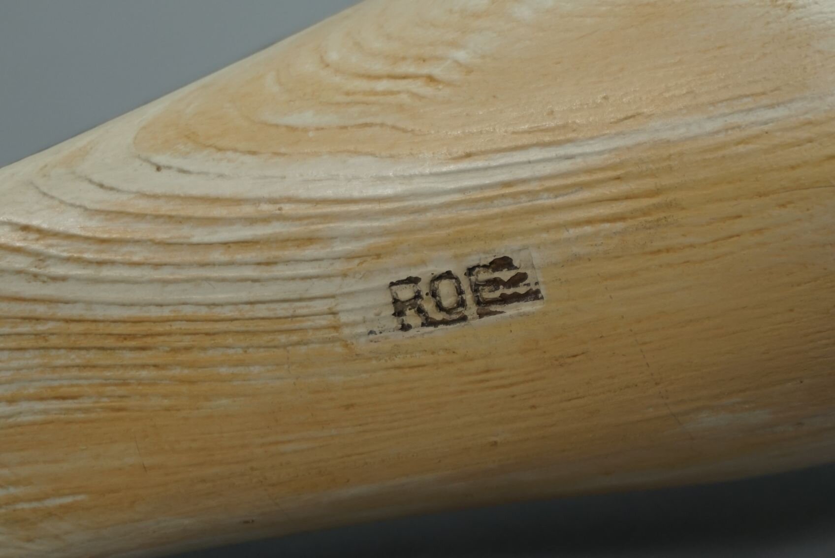 Image for Three Day Fall Sportsman's Auction Session One 2022