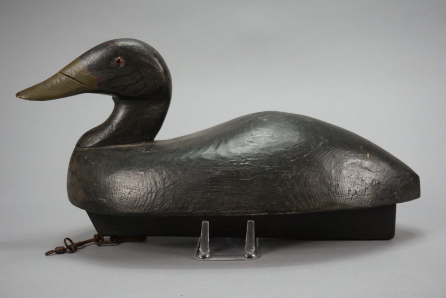 Image for Three Day Fall Sportsman's Auction Session One 2022