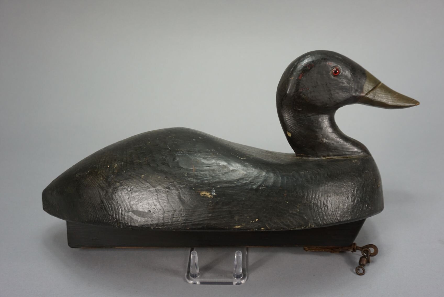 Image for Three Day Fall Sportsman's Auction Session One 2022