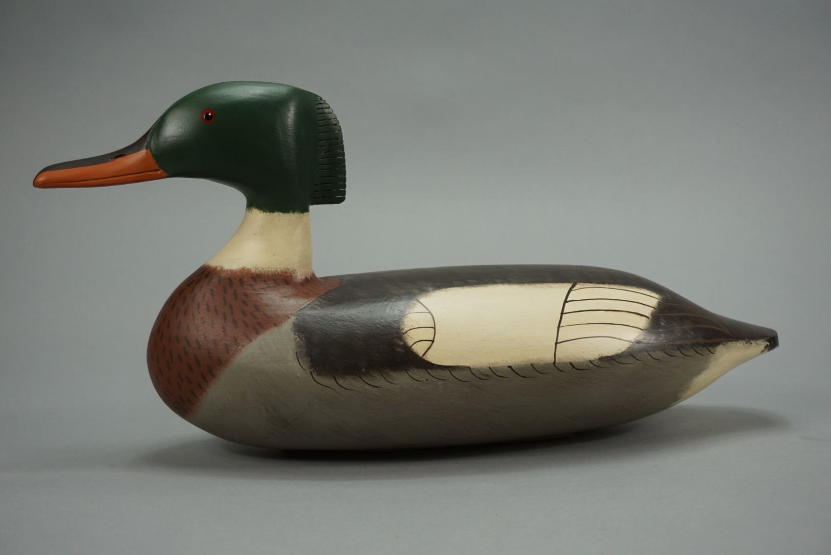 Image for Three Day Fall Sportsman's Auction Session One 2022