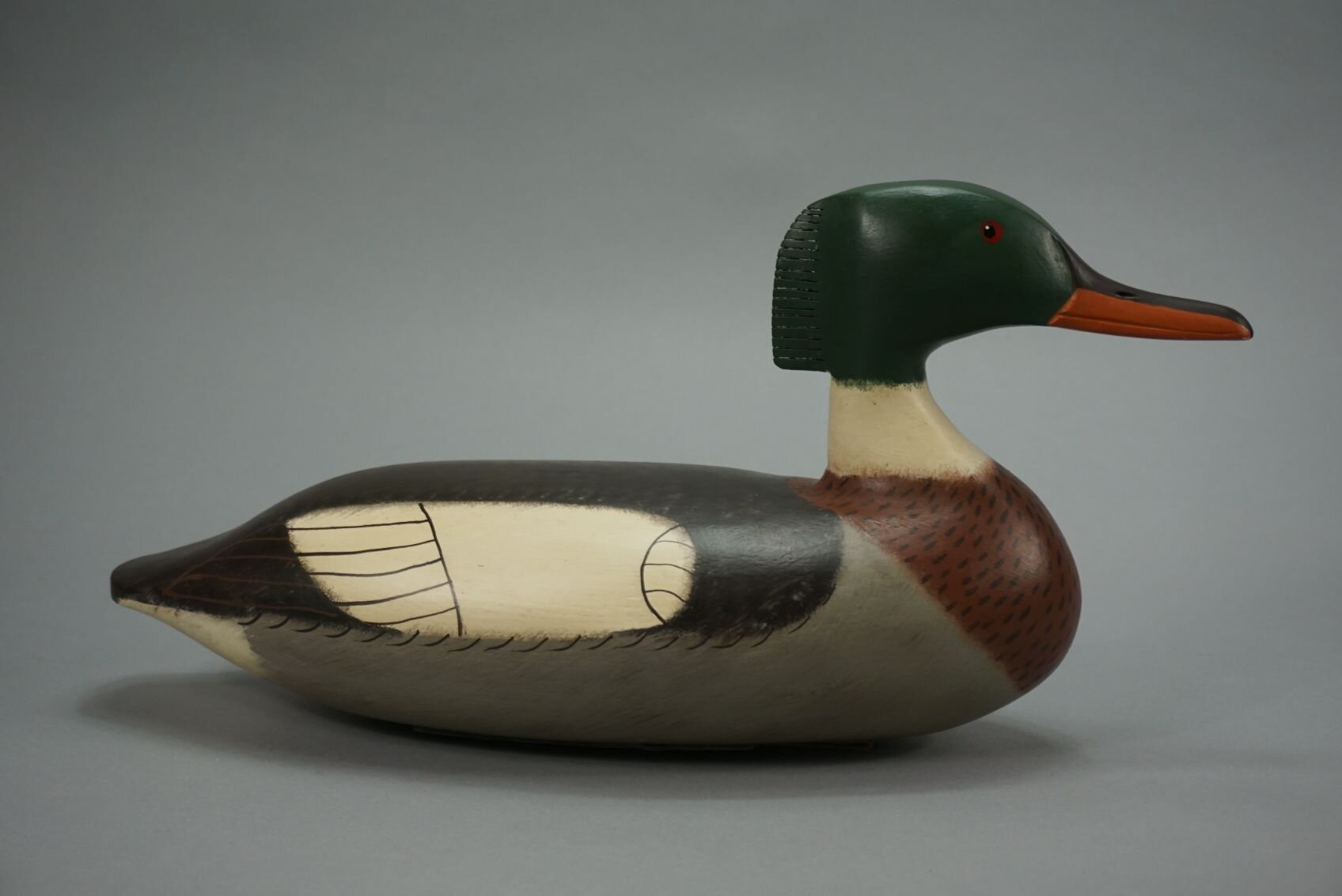 Image for Three Day Fall Sportsman's Auction Session One 2022