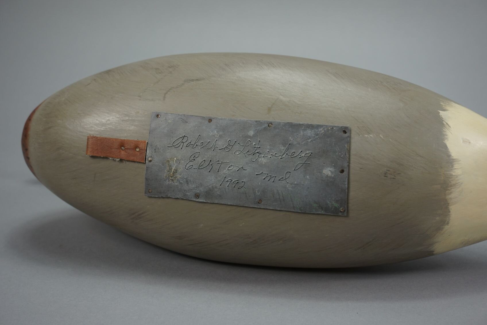 Image for Three Day Fall Sportsman's Auction Session One 2022