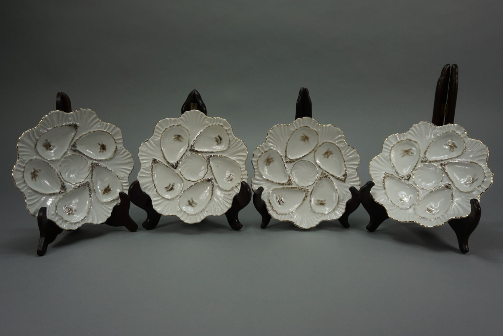 Image for Three Day Fall Sportsman's Auction Session One 2022