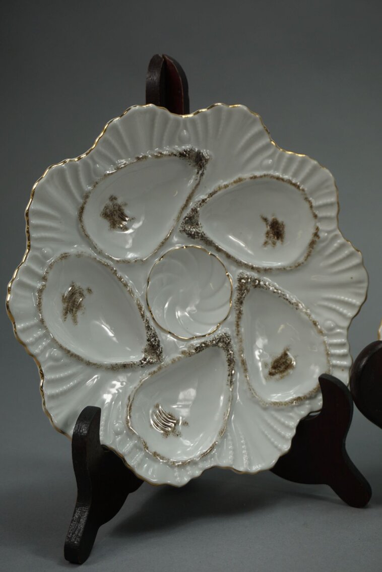 Image for Three Day Fall Sportsman's Auction Session One 2022