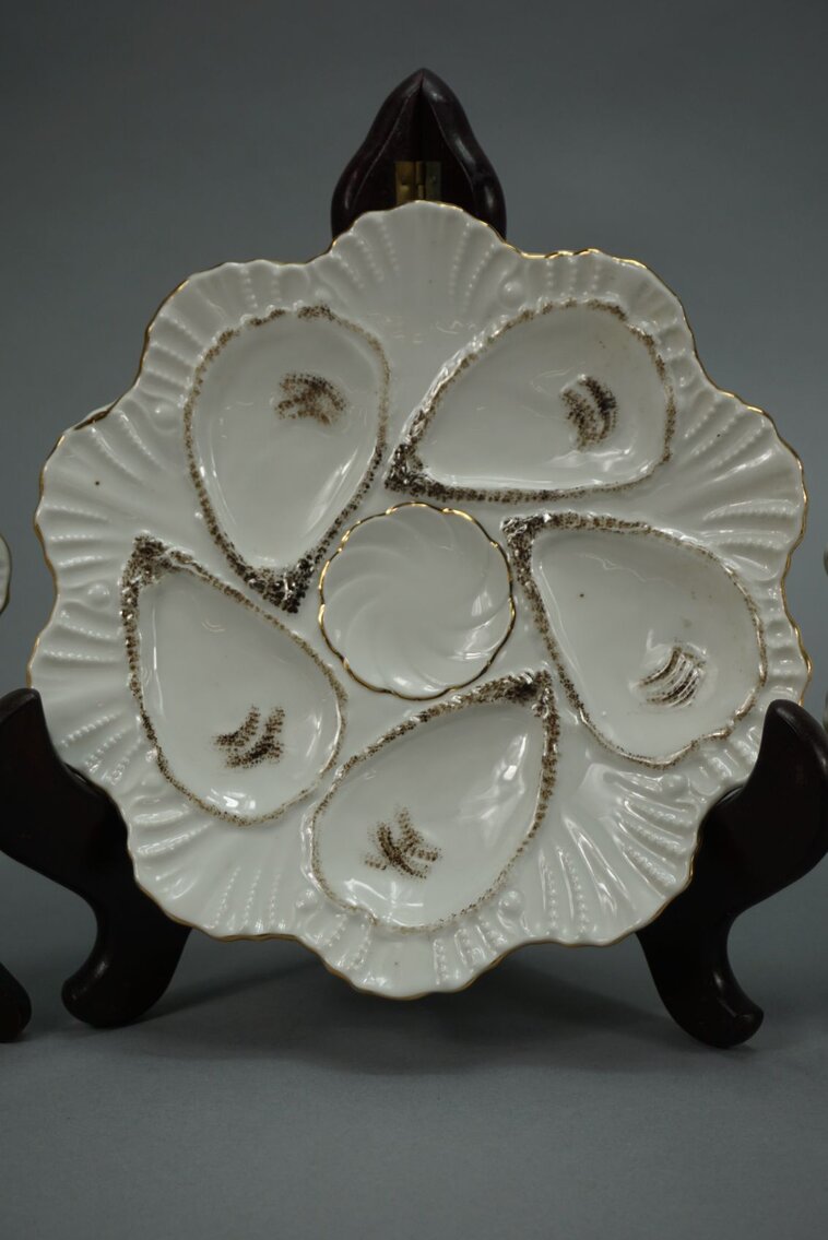 Image for Three Day Fall Sportsman's Auction Session One 2022