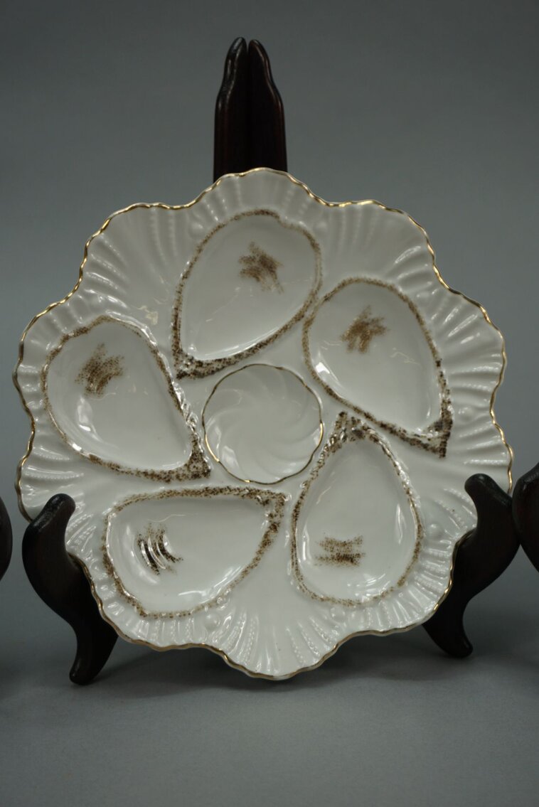 Image for Three Day Fall Sportsman's Auction Session One 2022