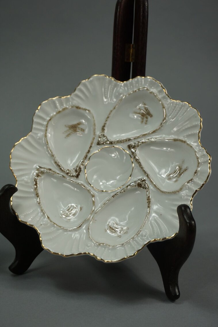 Image for Three Day Fall Sportsman's Auction Session One 2022