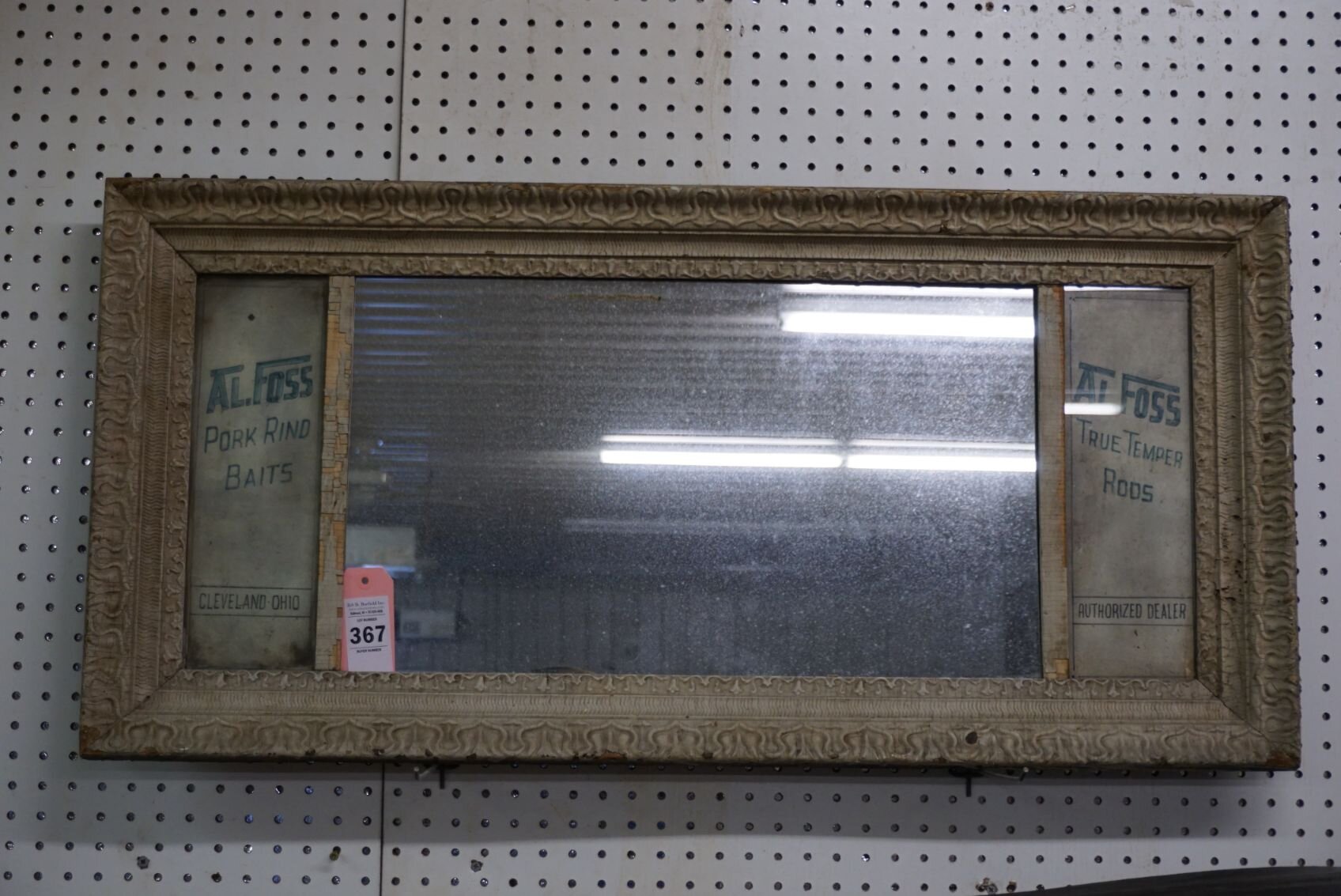 Image for Three Day Fall Sportsman's Auction Session One 2022